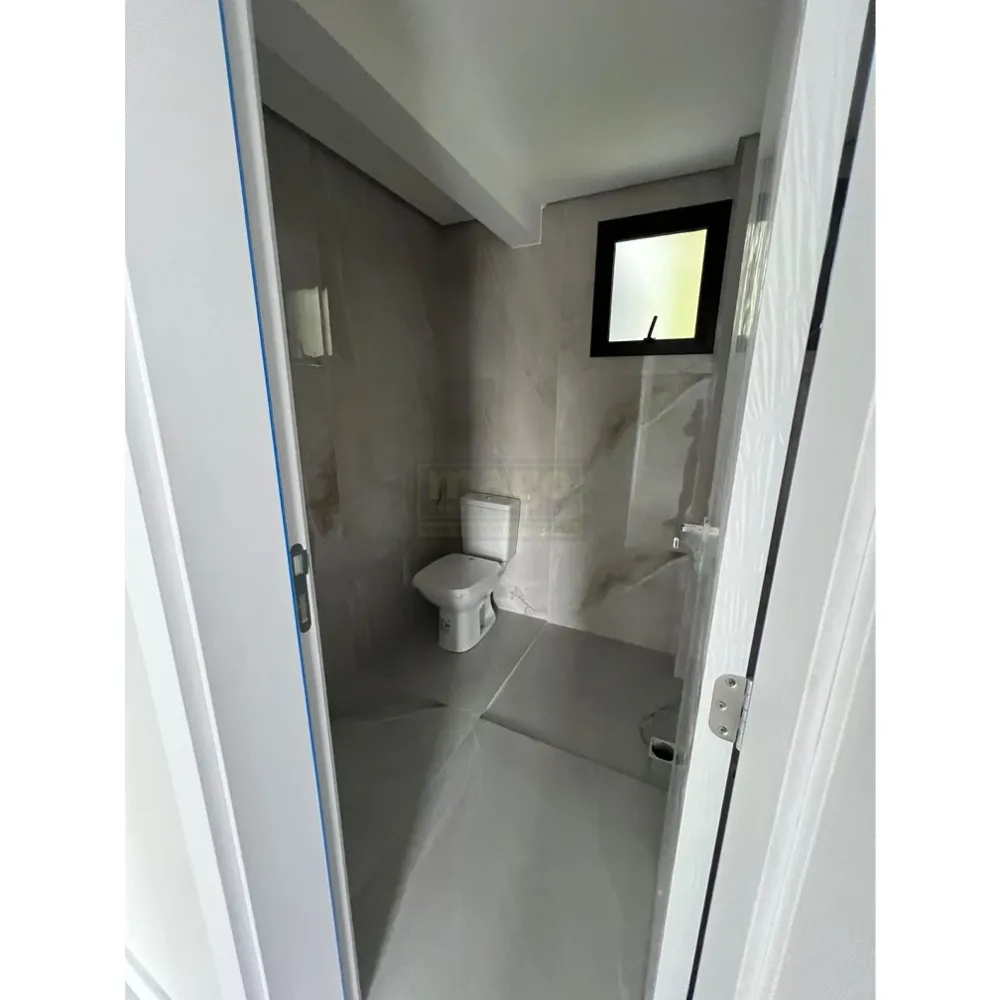 Apartamento 2 quartos para Venda no bairro Nações em Balneário Camboriú