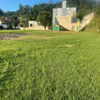 Terreno para Venda no bairro Fazenda em itaja Terreno para Venda no bairro Fazenda em itaja