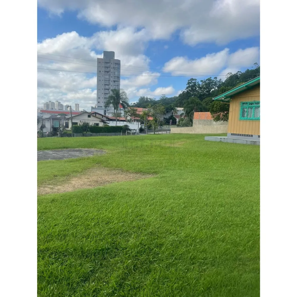 Terreno para Venda no bairro Fazenda em itaja