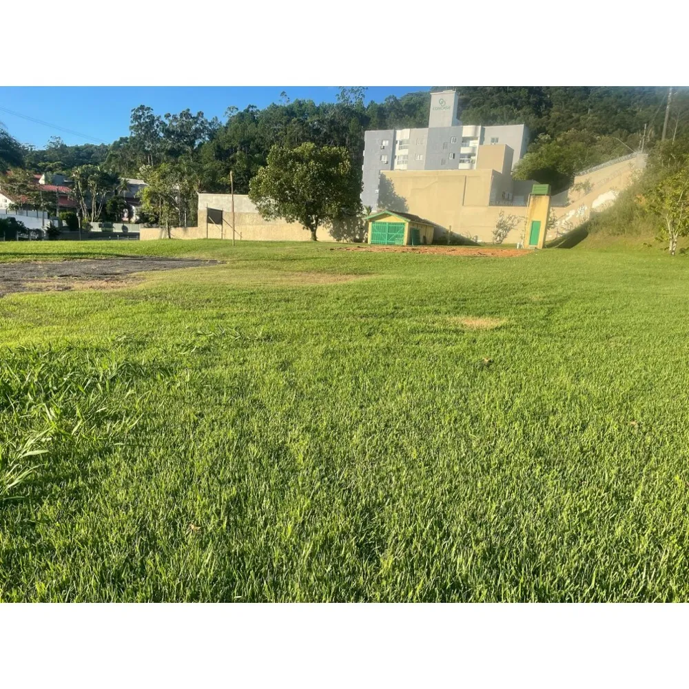 Terreno para Venda no bairro Fazenda em itaja