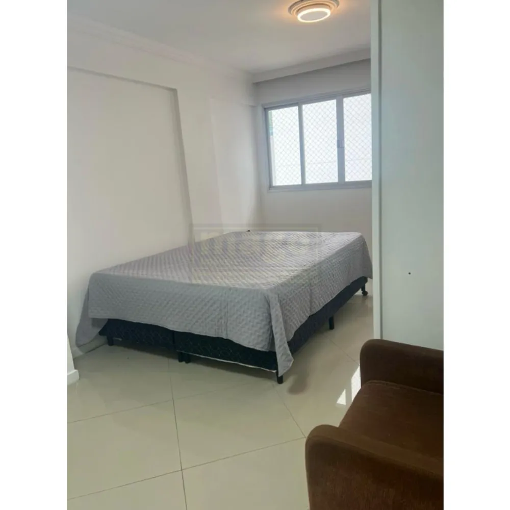 Apartamento 3 quartos para Venda no bairro Centro em Balneário Camboriú