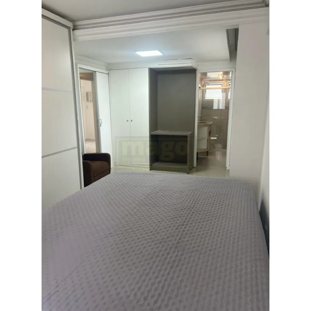 Apartamento 3 quartos para Venda no bairro Centro em Balneário Camboriú
