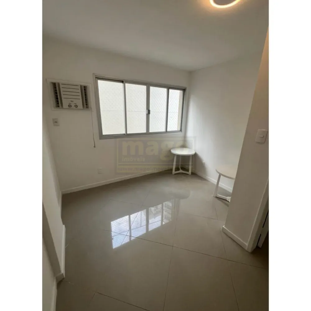 Apartamento 3 quartos para Venda no bairro Centro em Balneário Camboriú
