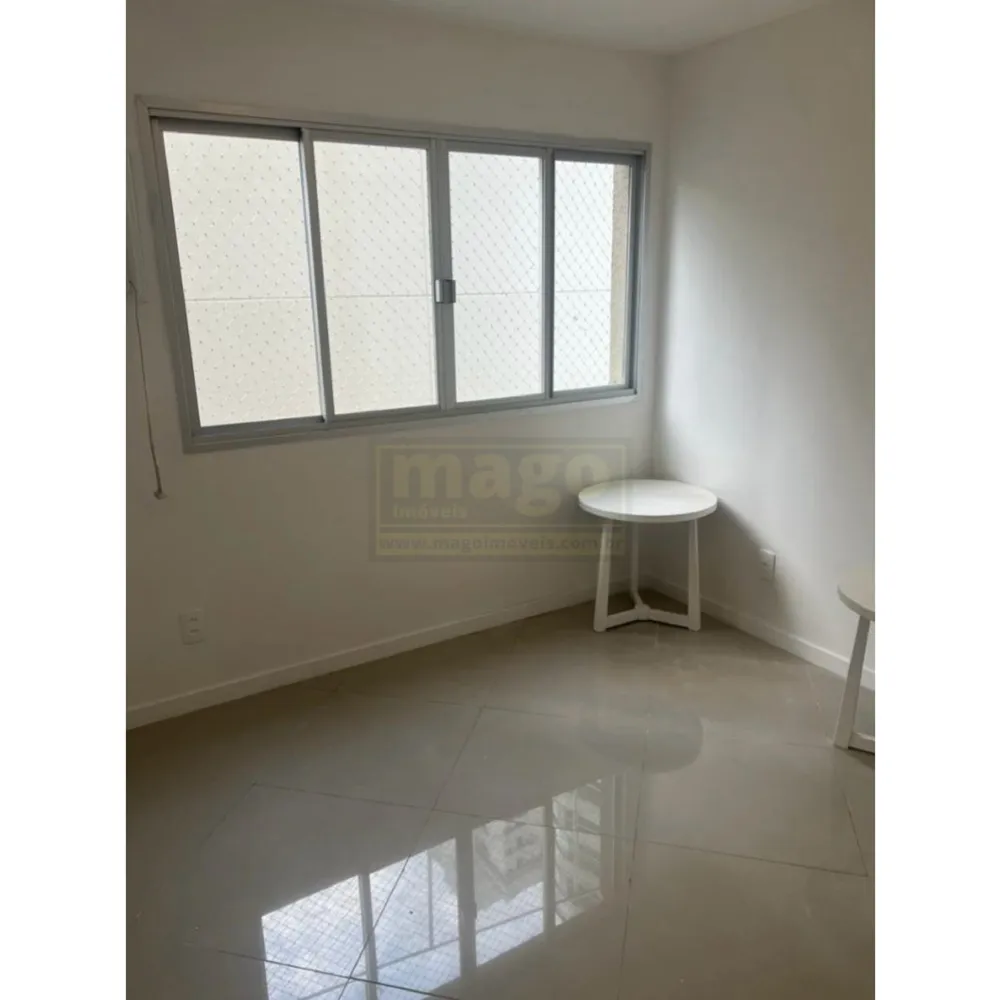 Apartamento 3 quartos para Venda no bairro Centro em Balneário Camboriú