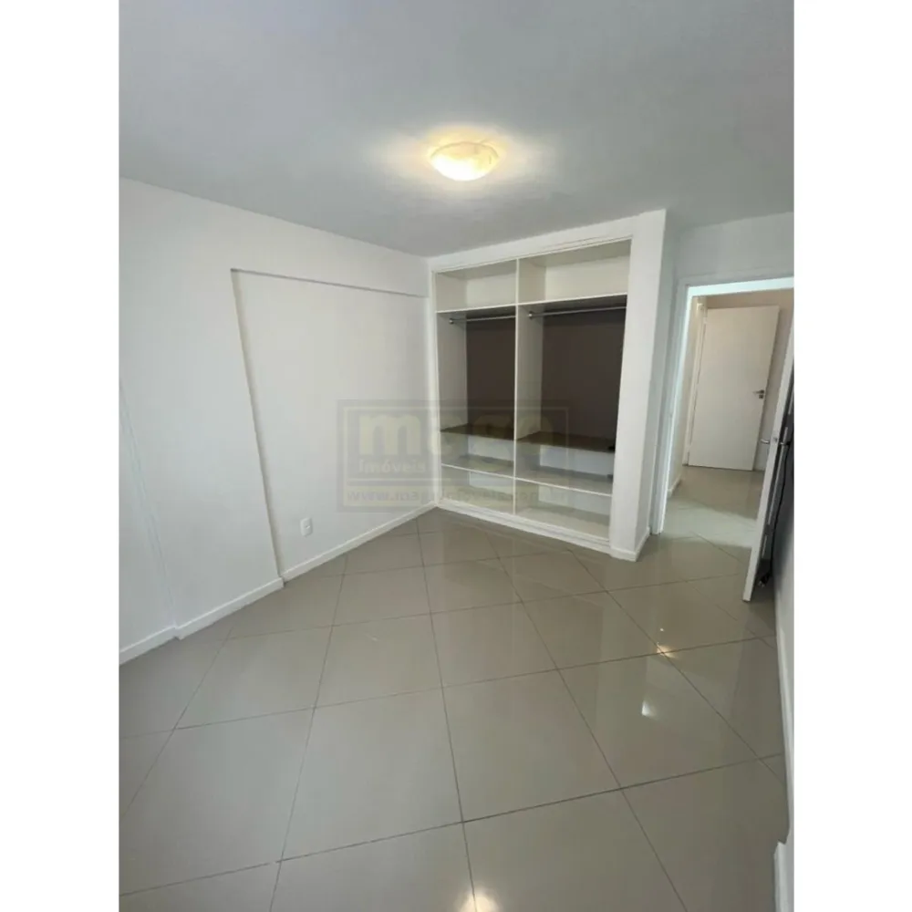 Apartamento 3 quartos para Venda no bairro Centro em Balneário Camboriú