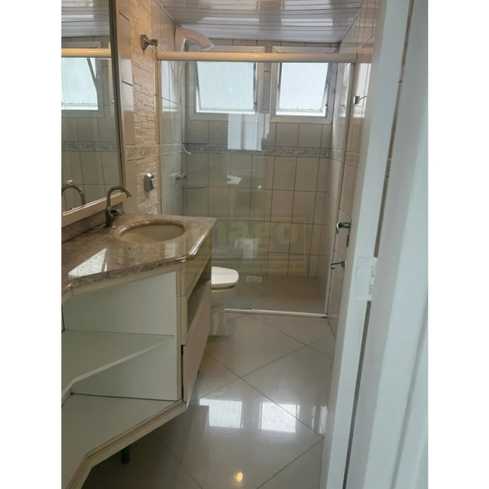 Apartamento 3 quartos para Venda no bairro Centro em Balneário Camboriú