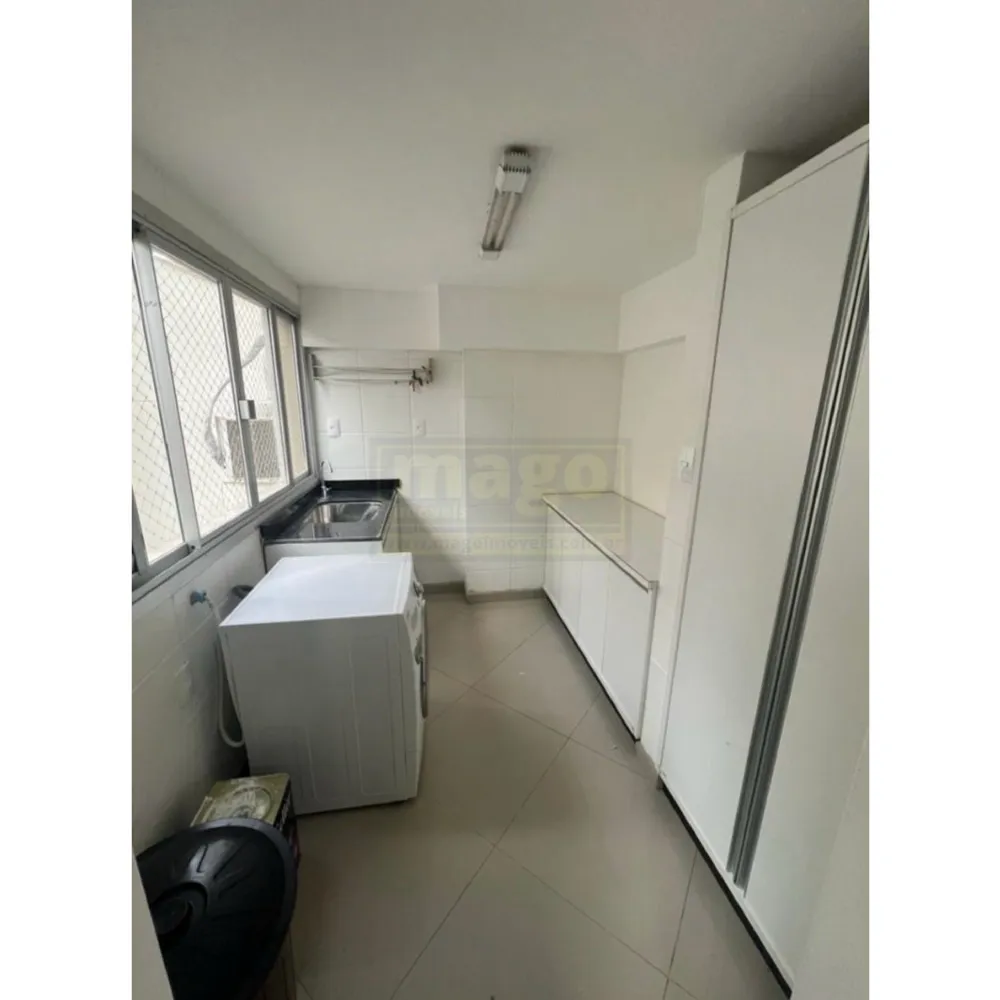 Apartamento 3 quartos para Venda no bairro Centro em Balneário Camboriú