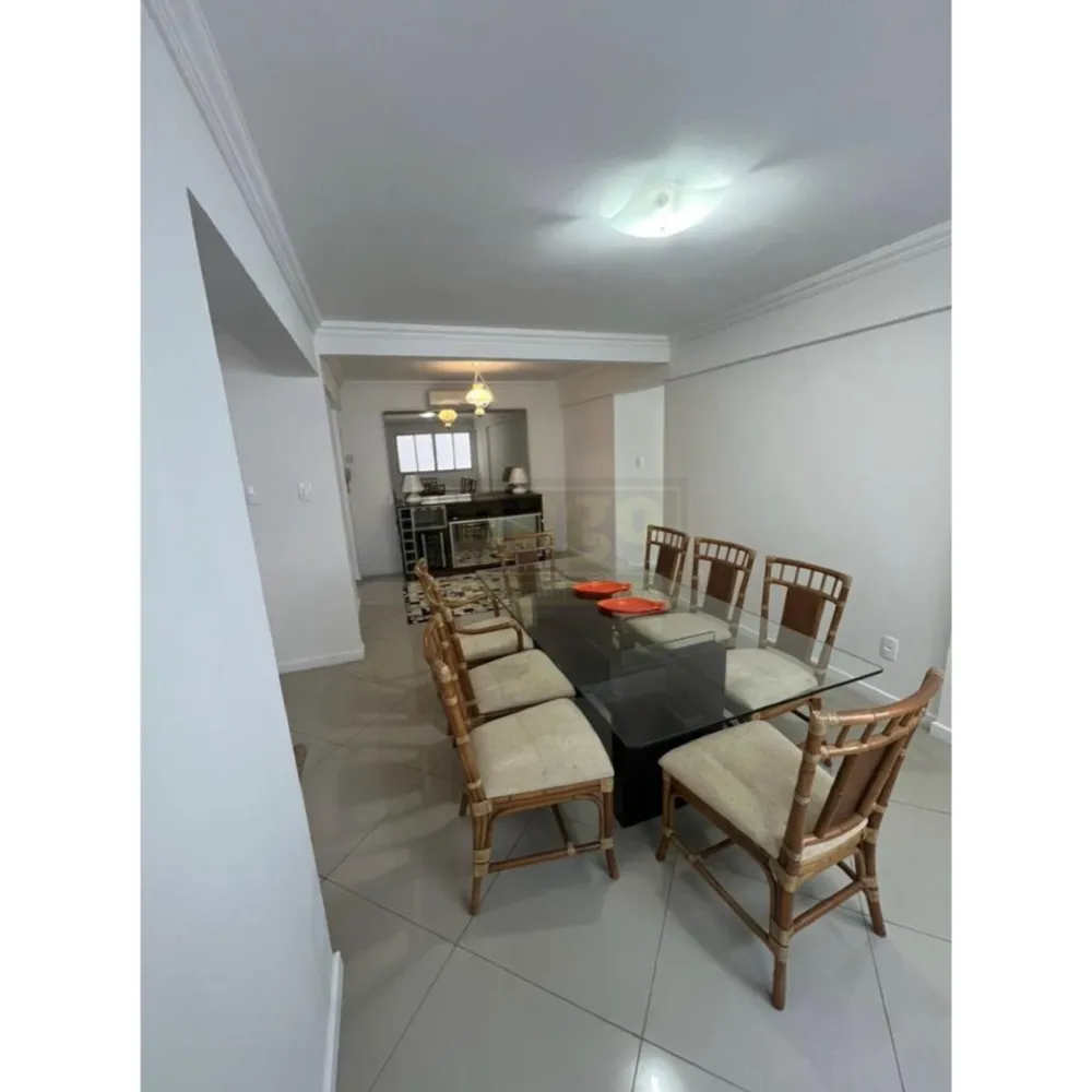 Apartamento 3 quartos para Venda no bairro Centro em Balneário Camboriú