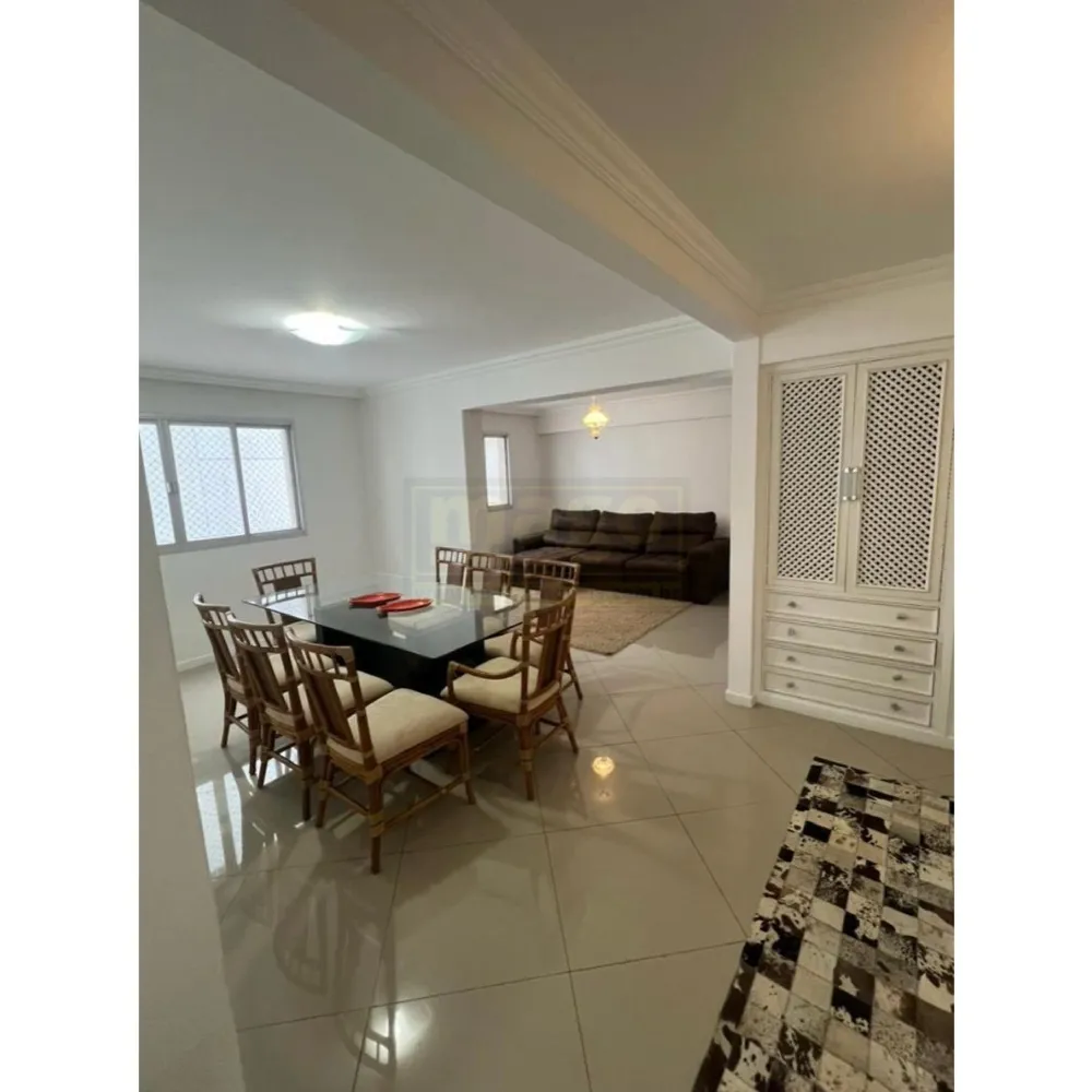 Apartamento 3 quartos para Venda no bairro Centro em Balneário Camboriú