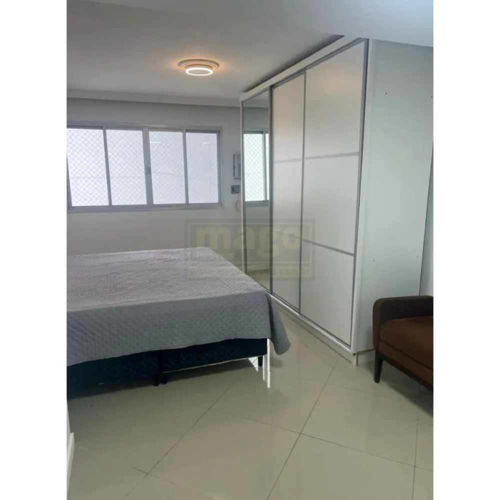 Apartamento 3 quartos para Venda no bairro Centro em Balneário Camboriú