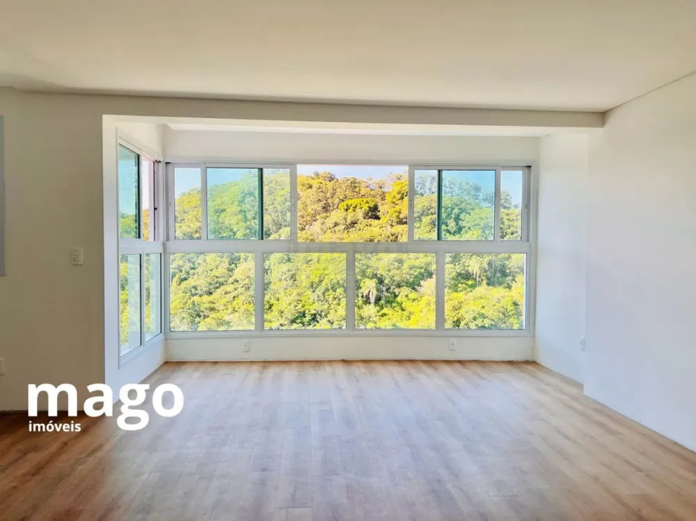 Apartamento 2 suítes para Venda no bairro Praia Brava em Balneário Camboriú