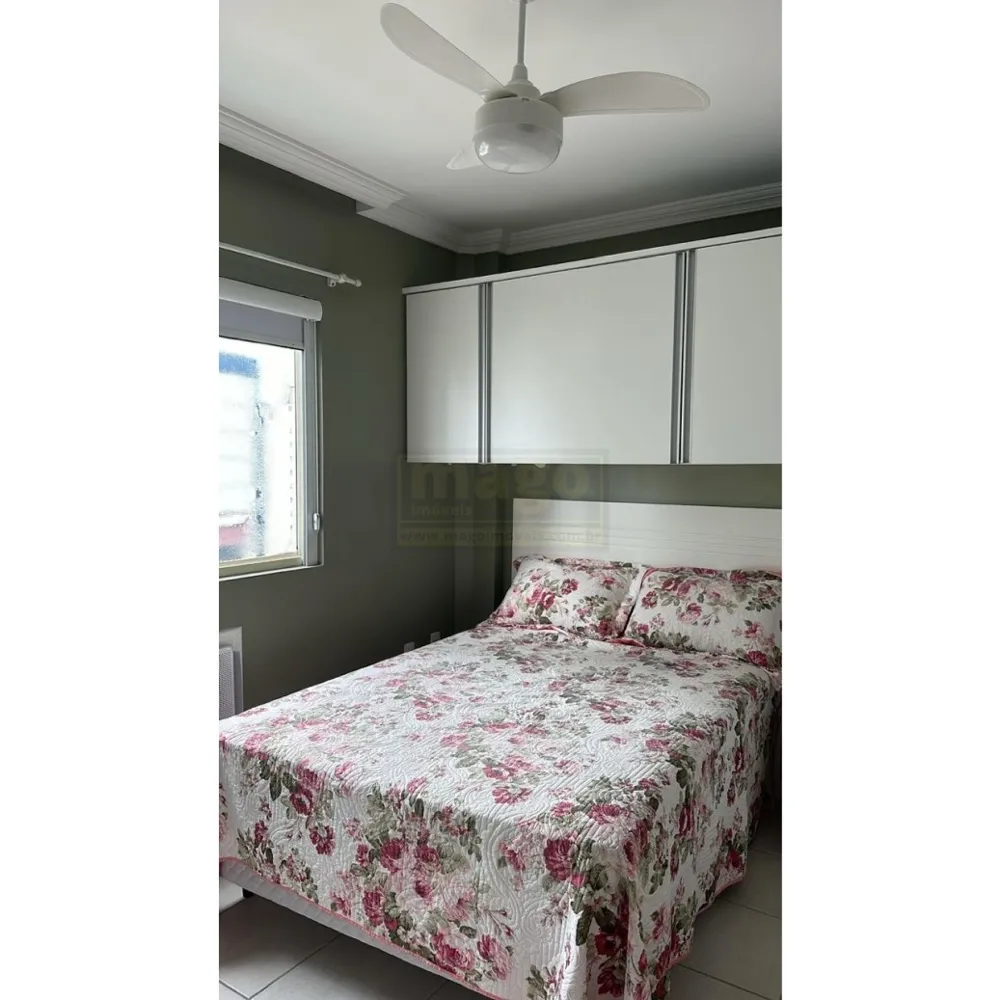 Apartamento 3 quartos para Venda no bairro Centro em Balneário Camboriú