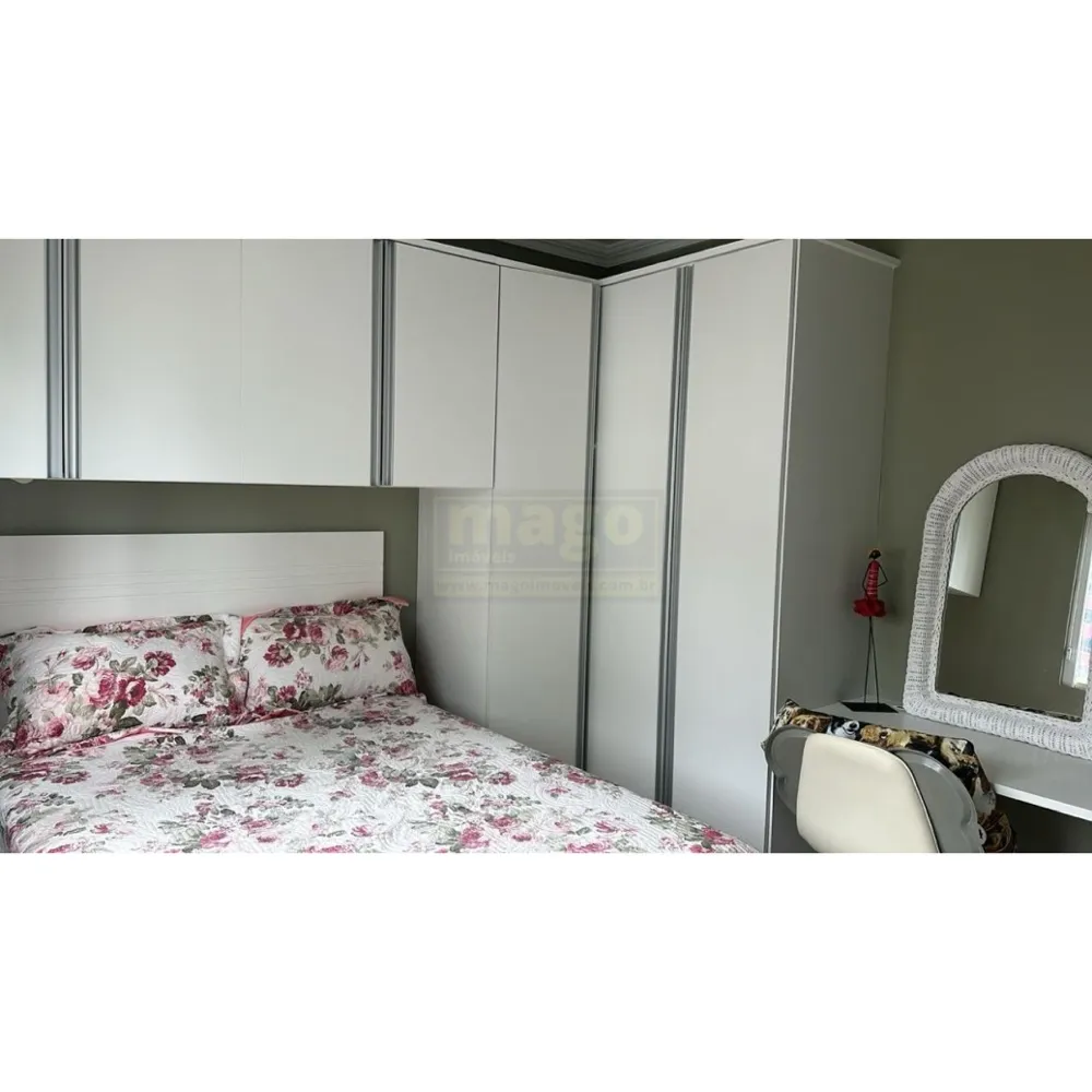 Apartamento 3 quartos para Venda no bairro Centro em Balneário Camboriú
