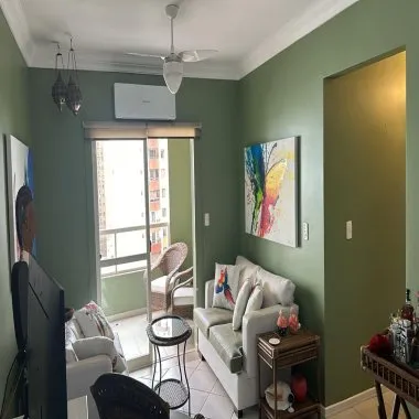 Apartamento 3 quartos para Venda no bairro Centro em Balneário Camboriú Apartamento 3 quartos para Venda no bairro Centro em Balneário Camboriú