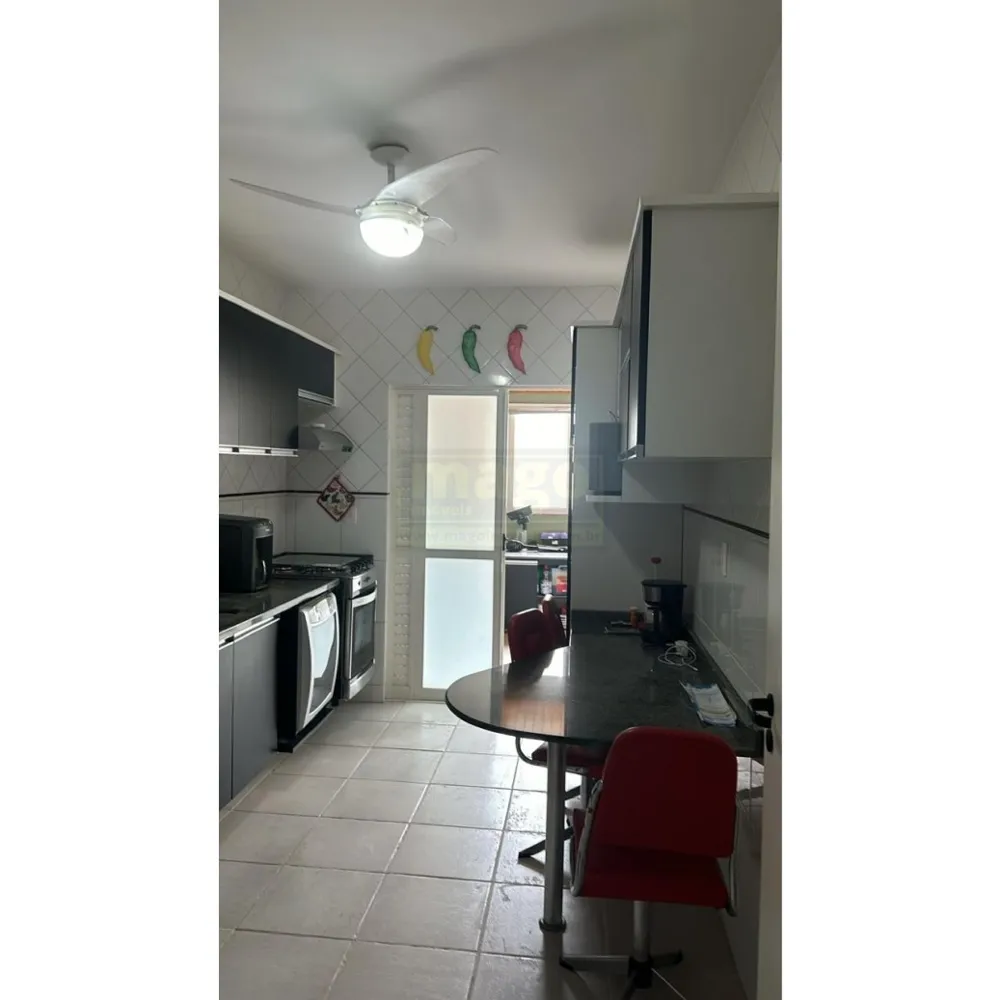 Apartamento 3 quartos para Venda no bairro Centro em Balneário Camboriú