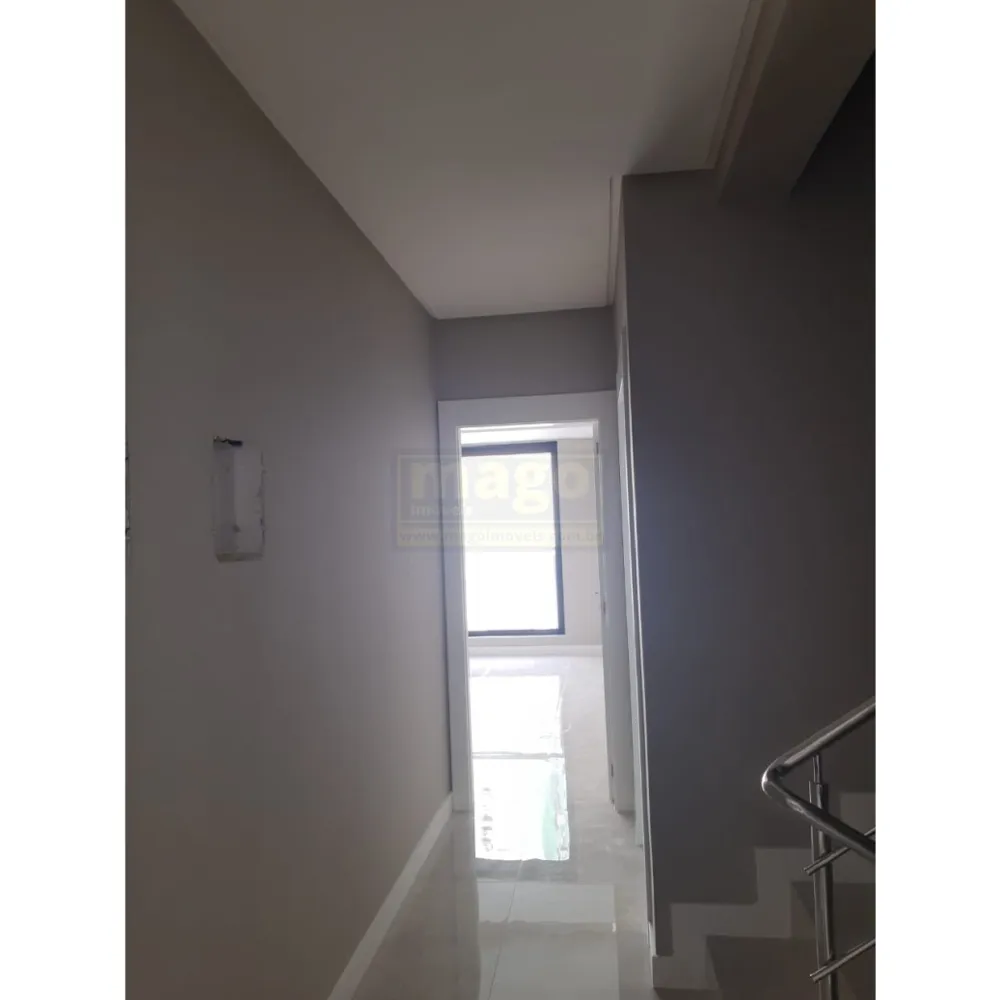 Apartamento 3 suítes para Venda no bairro Centro em Balneário Camboriú