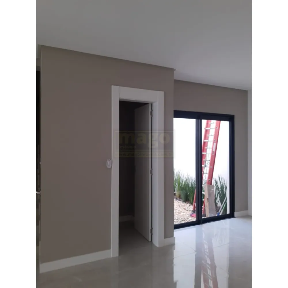 Apartamento 3 suítes para Venda no bairro Centro em Balneário Camboriú