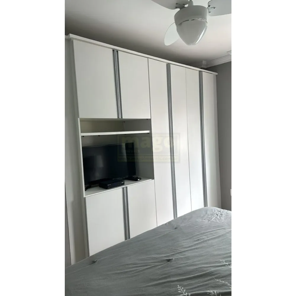 Apartamento 3 suítes para Venda no bairro Centro em Balneário Camboriú