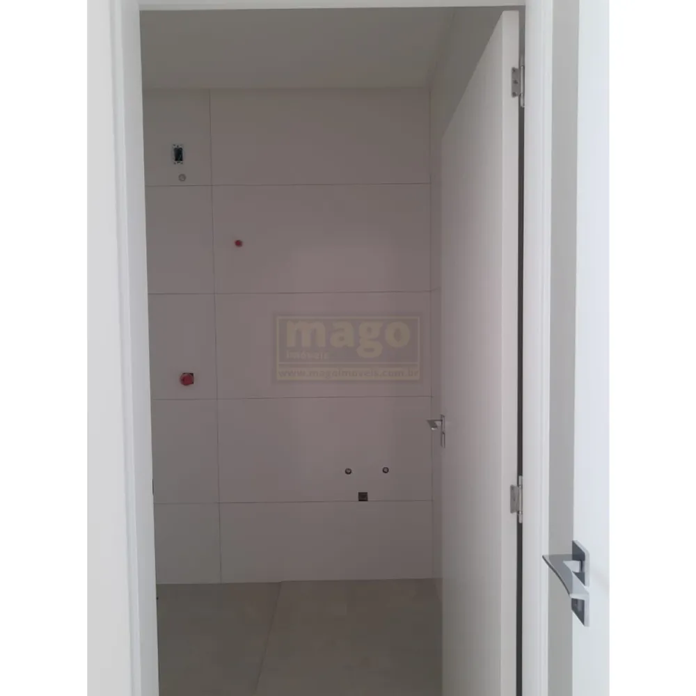 Apartamento 3 suítes para Venda no bairro Centro em Balneário Camboriú