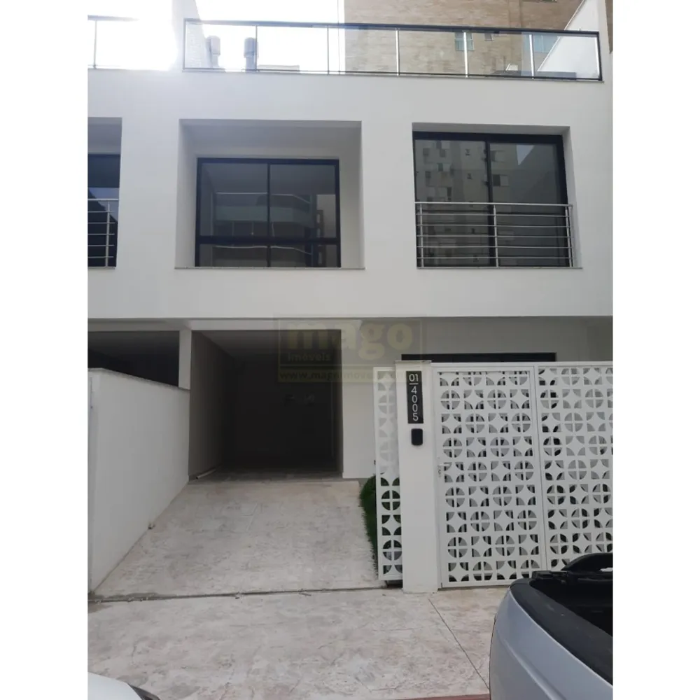 Apartamento 3 suítes para Venda no bairro Centro em Balneário Camboriú