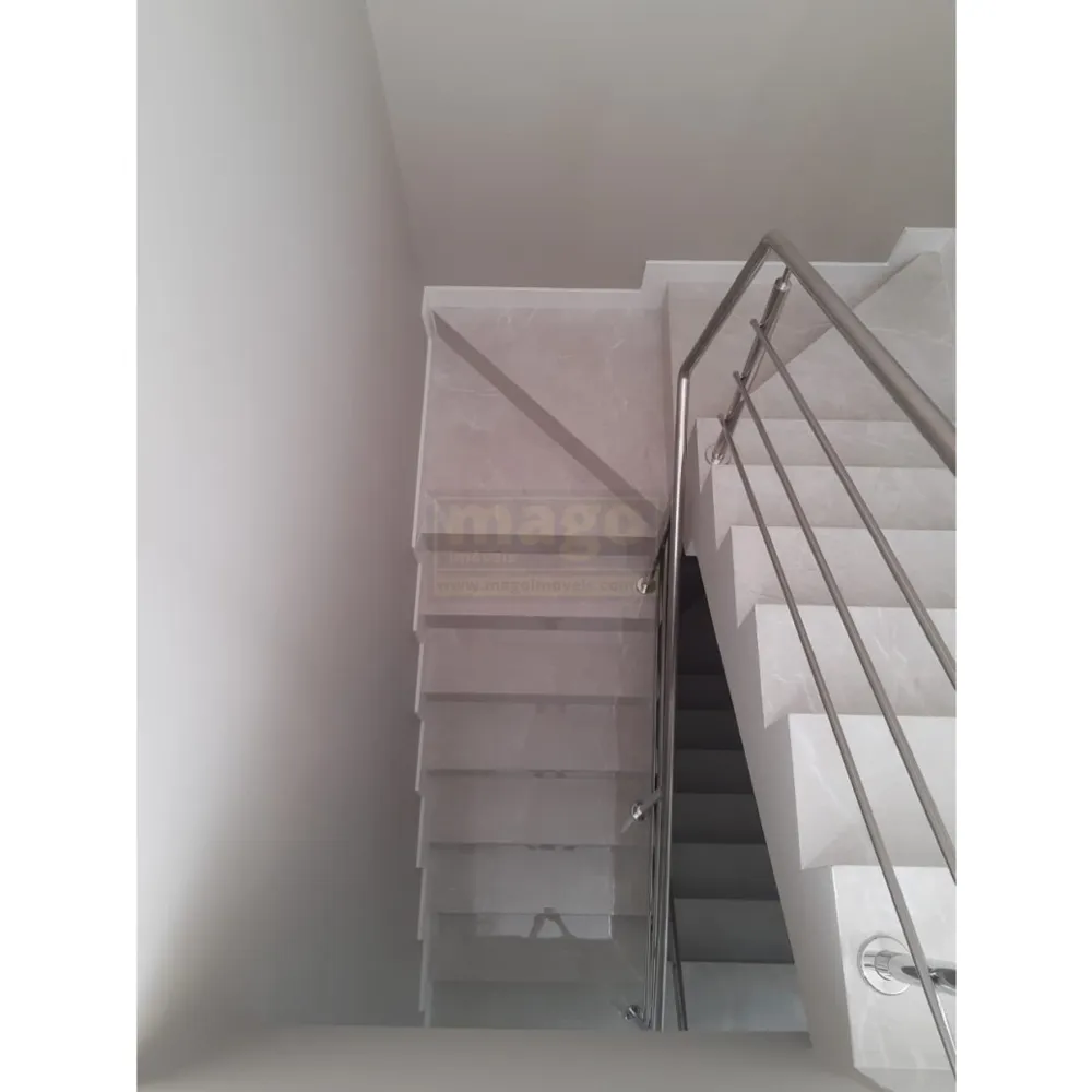 Apartamento 3 suítes para Venda no bairro Centro em Balneário Camboriú