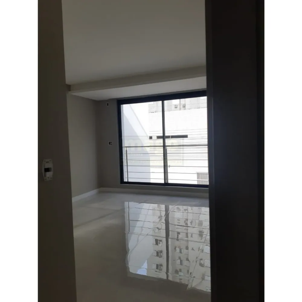 Apartamento 3 suítes para Venda no bairro Centro em Balneário Camboriú