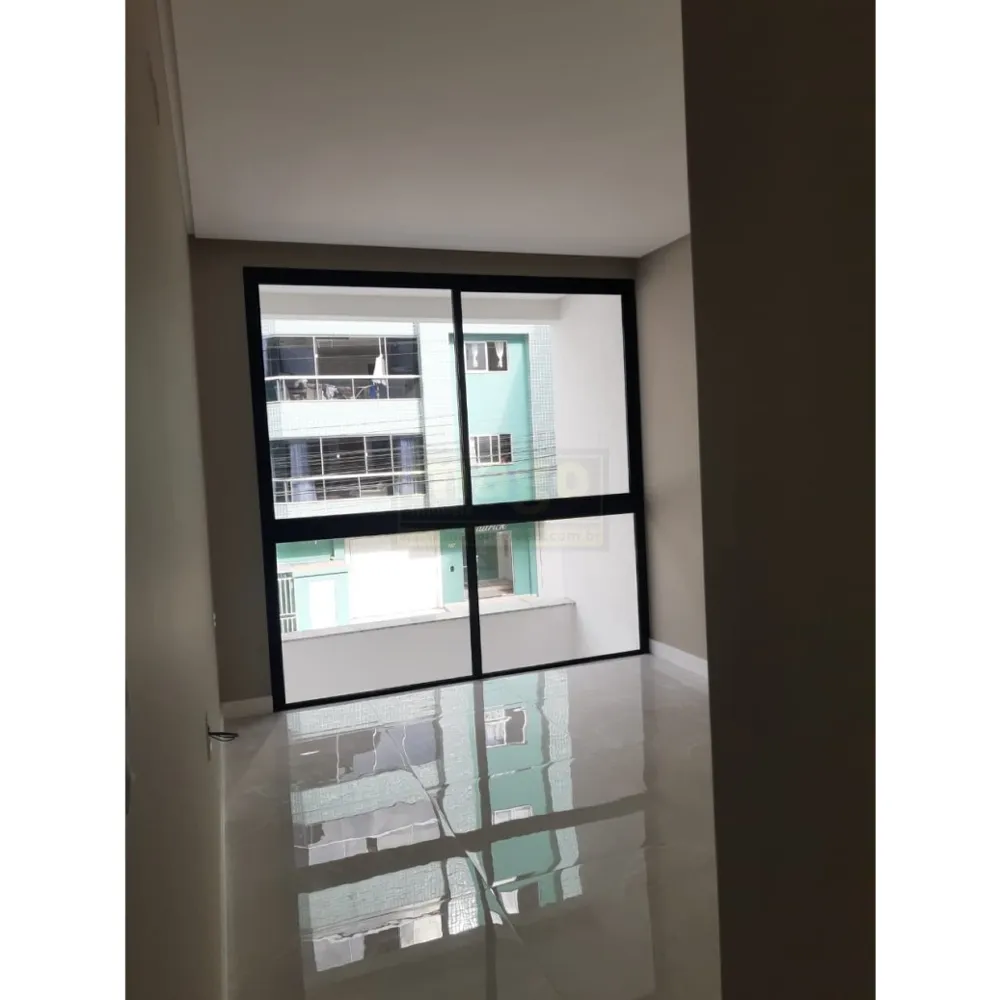 Apartamento 3 suítes para Venda no bairro Centro em Balneário Camboriú