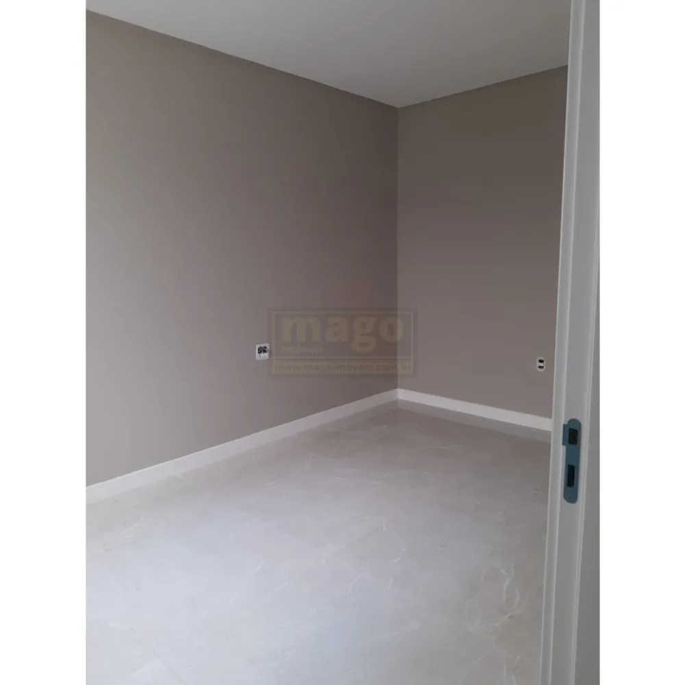 Apartamento 3 suítes para Venda no bairro Centro em Balneário Camboriú