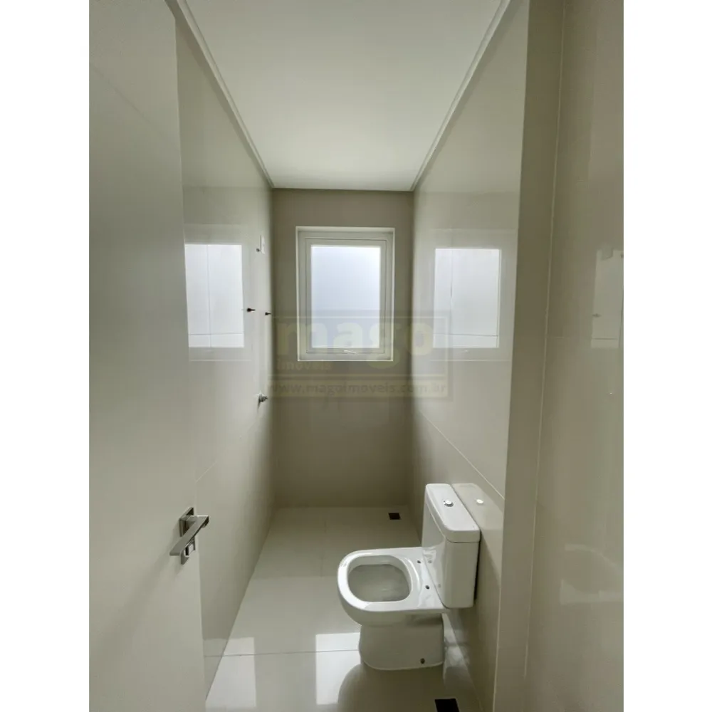 Triplex Frente Mar com 7 suítes em Balneário Camboriú