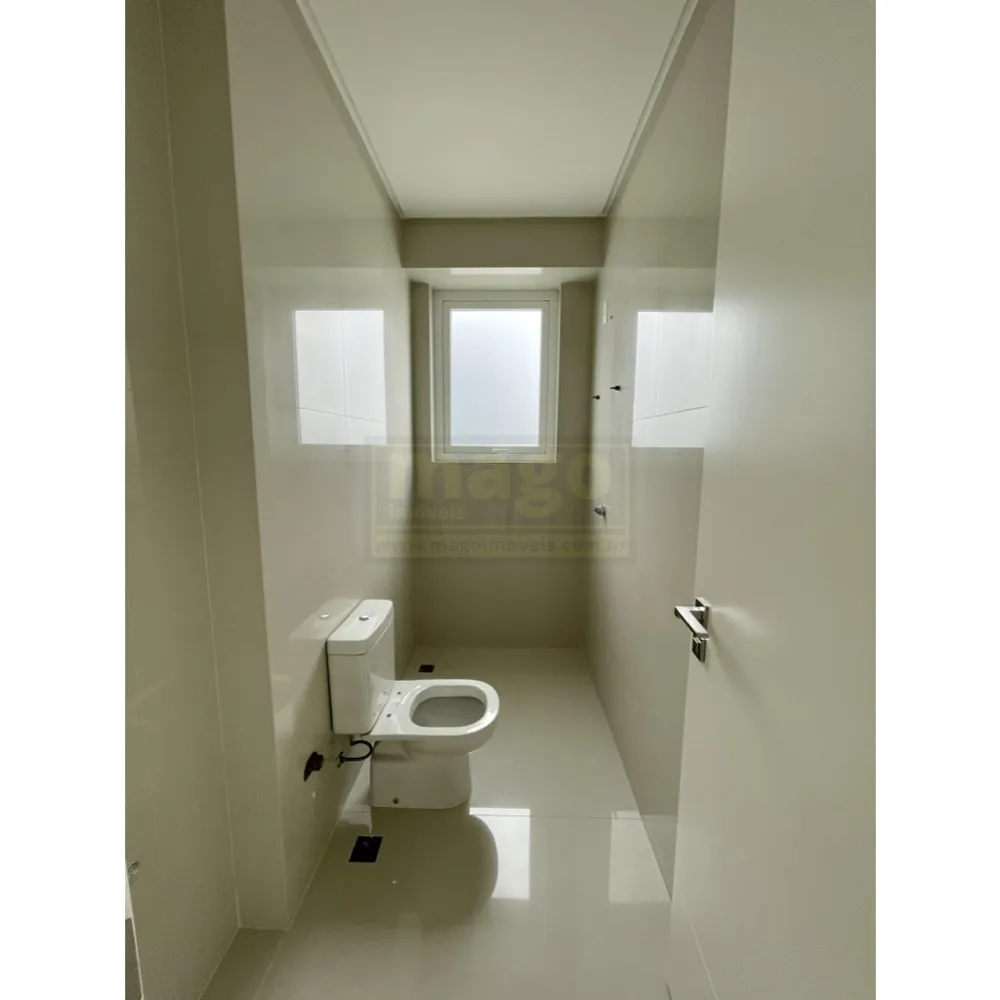 Triplex Frente Mar com 7 suítes em Balneário Camboriú