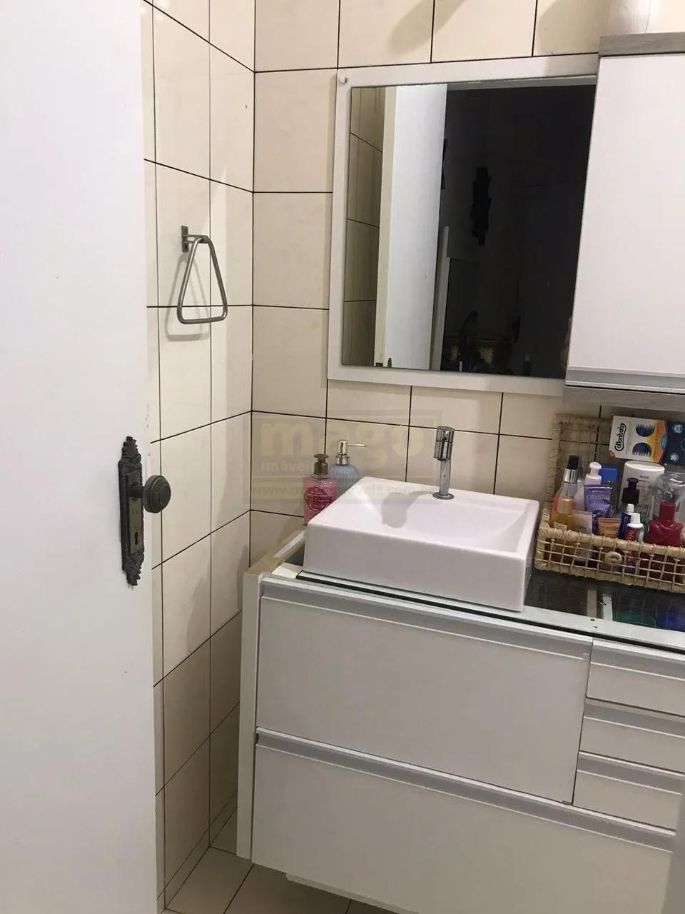 Casa 5 quartos para Venda no bairro Centro em Balneário Camboriú