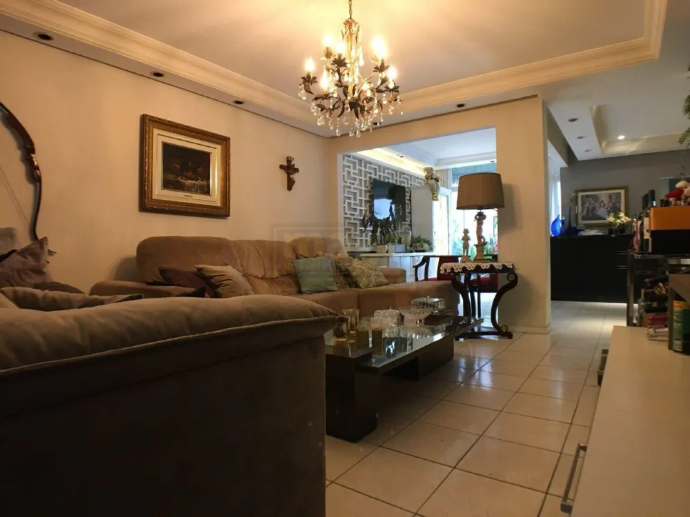 Casa 5 quartos para Venda no bairro Centro em Balneário Camboriú