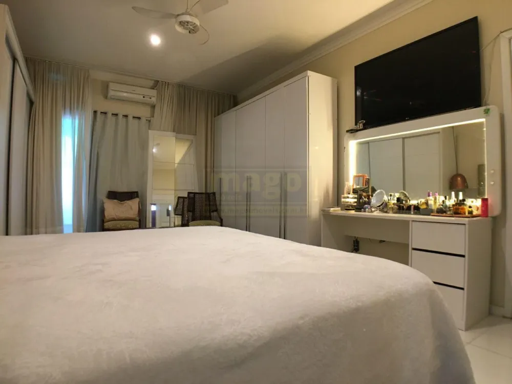 Casa 5 quartos para Venda no bairro Centro em Balneário Camboriú