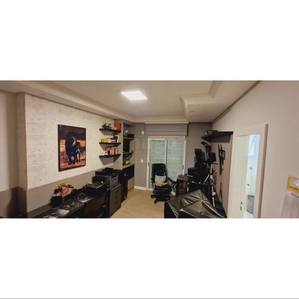 Apartamento 3 suítes para Venda no bairro Centro em Balneário Camboriú
