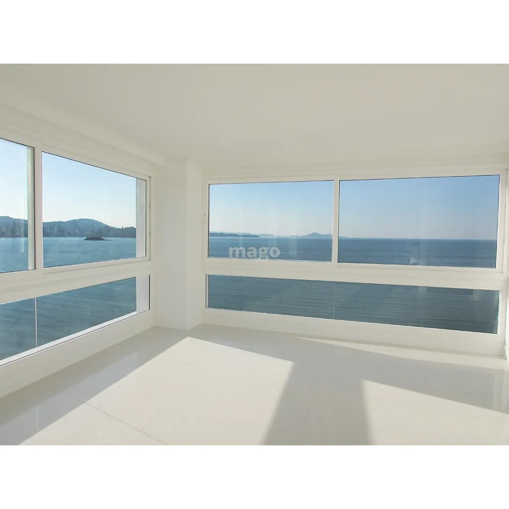 Apartamento Frente Mar Balneário Camboriú 