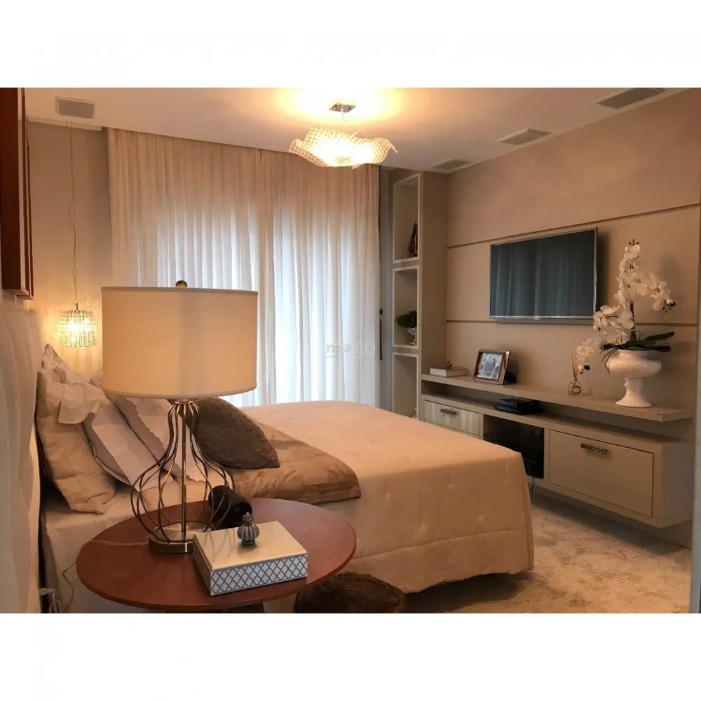 Apartamento Frente Mar Balneário Camboriú 