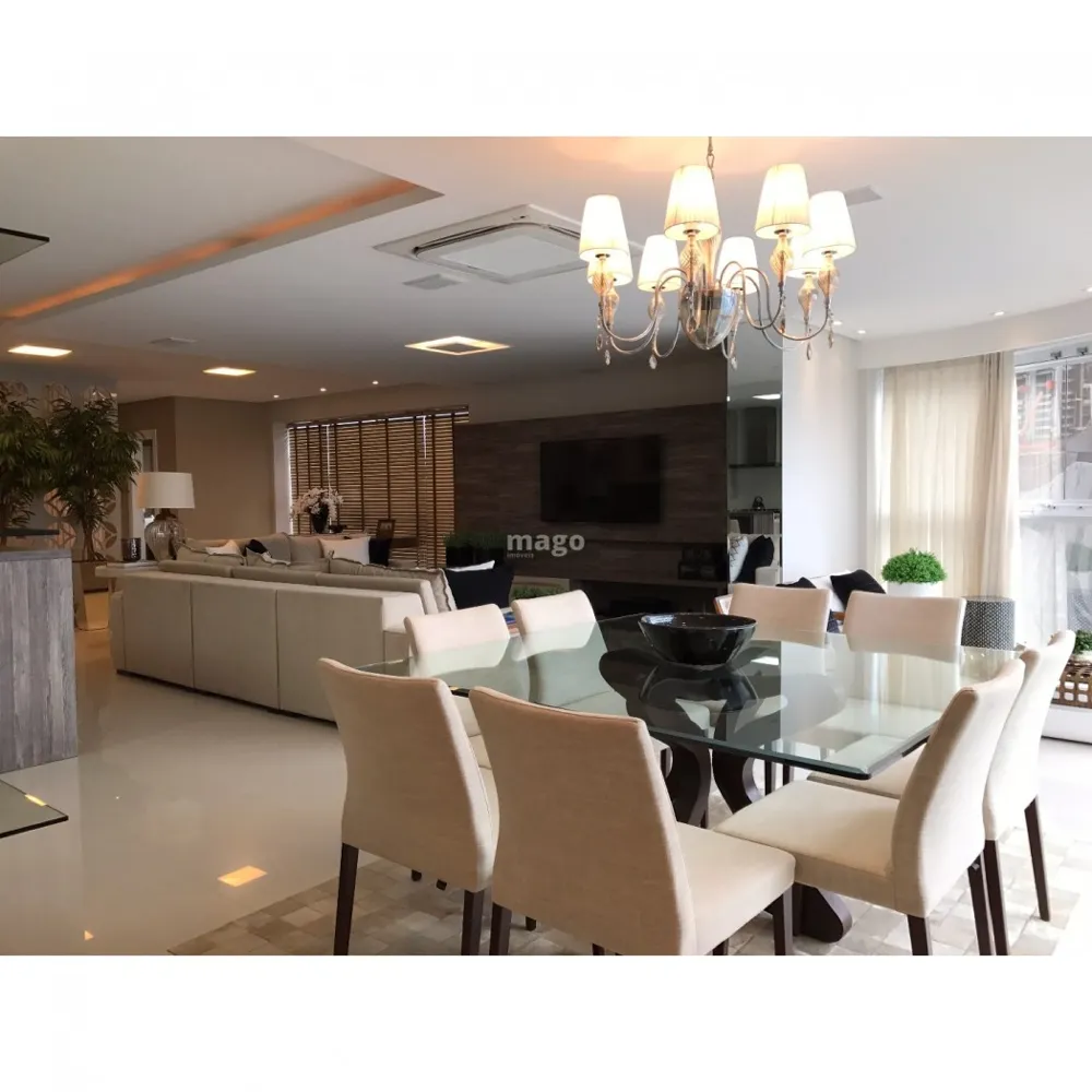 Apartamento Frente Mar Balneário Camboriú 