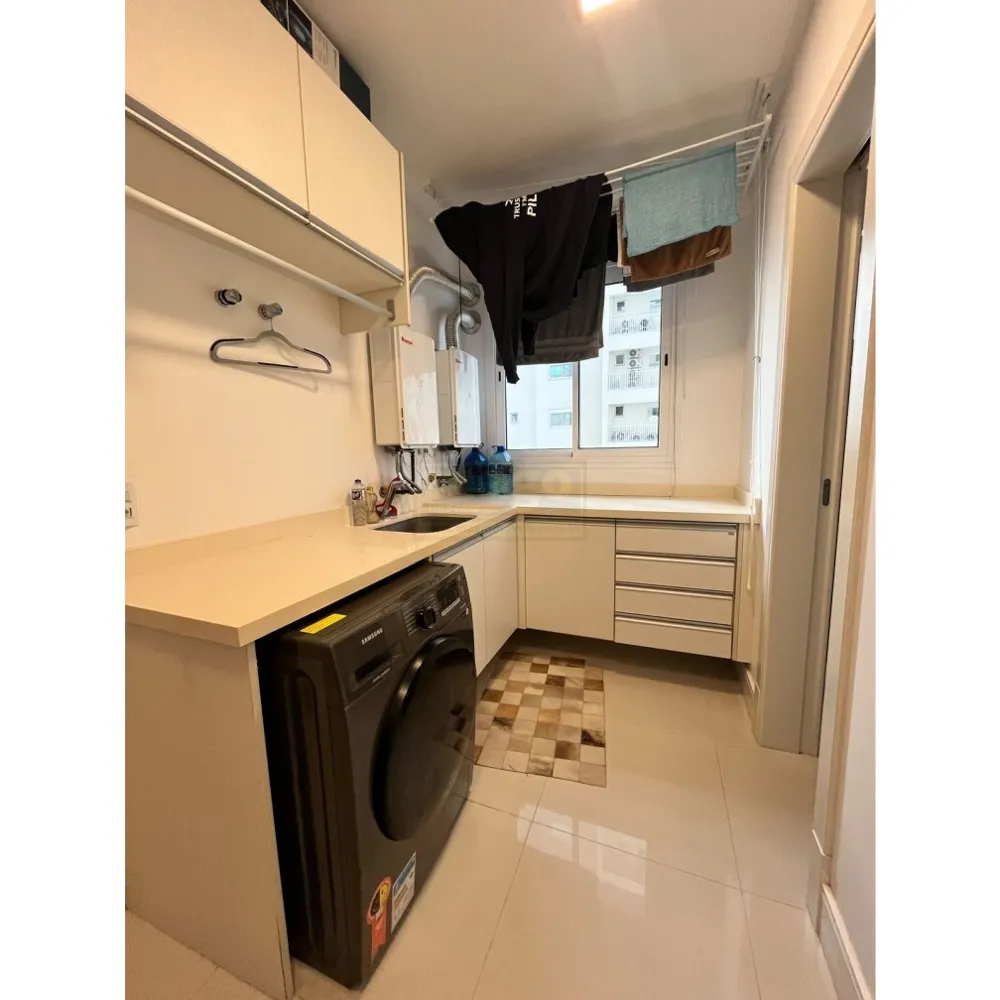 Apartamento 3 suítes para Venda no bairro Barra Sul em Balneário Camboriú