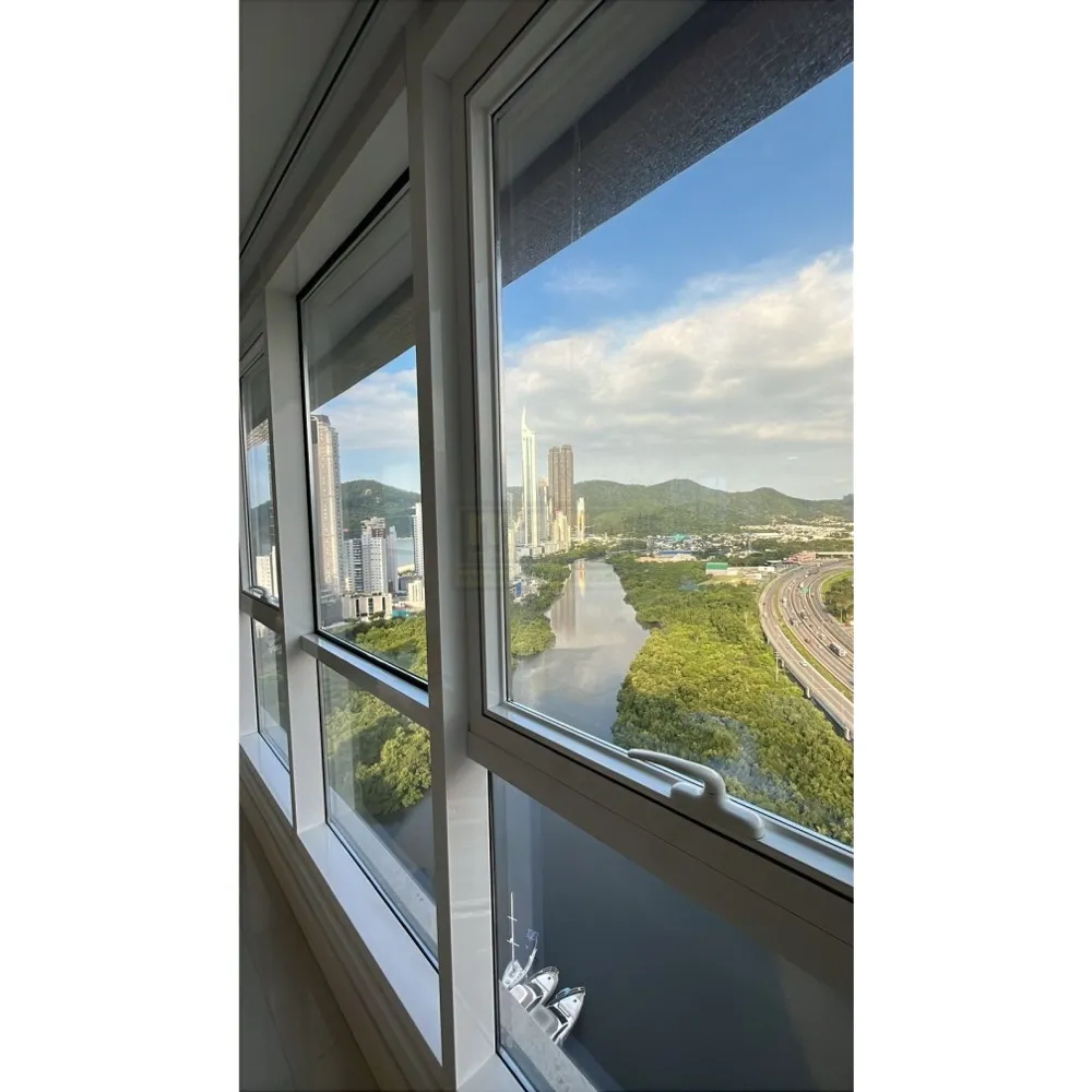 Apartamento 3 suítes para Venda no bairro Barra Sul em Balneário Camboriú