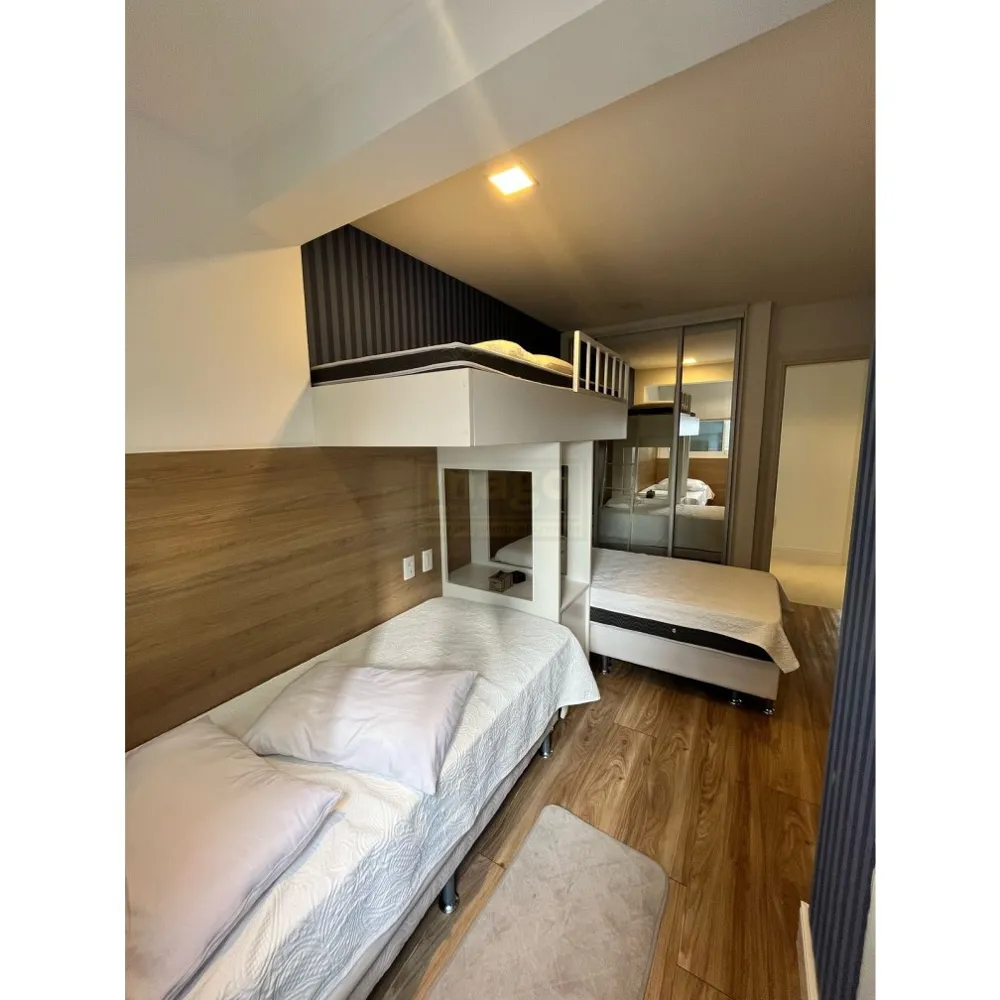 Apartamento 3 suítes para Venda no bairro Barra Sul em Balneário Camboriú