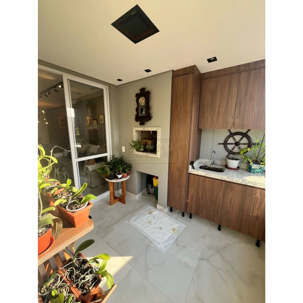 Apartamento 2 quartos para Venda no bairro Fazenda em Itajaí
