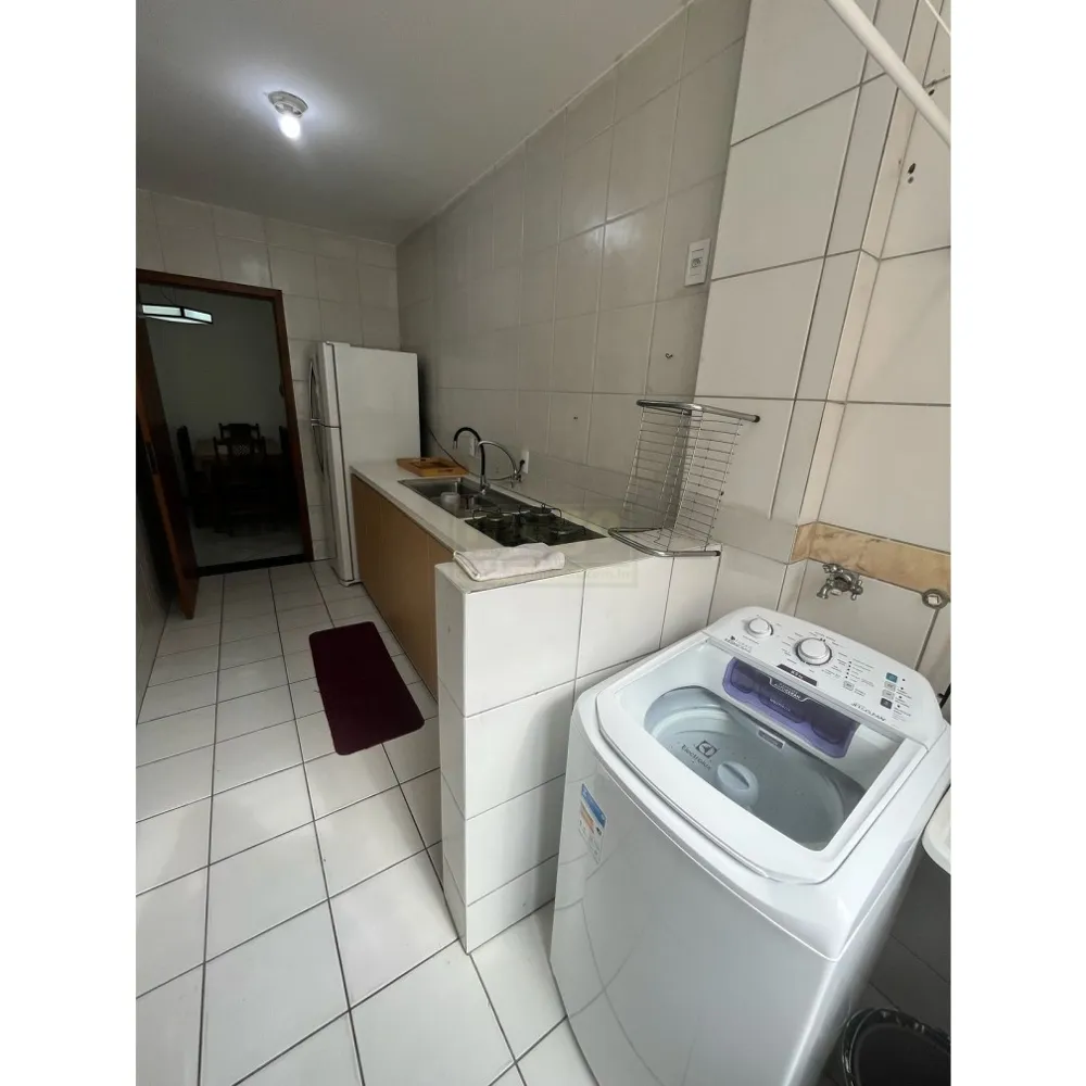 Apartamento 2 quartos para Venda no bairro Centro em Balneário Camboriú