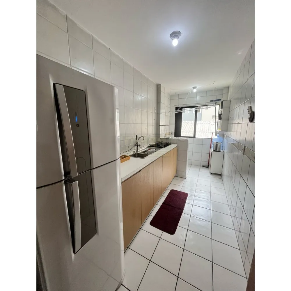 Apartamento 2 quartos para Venda no bairro Centro em Balneário Camboriú