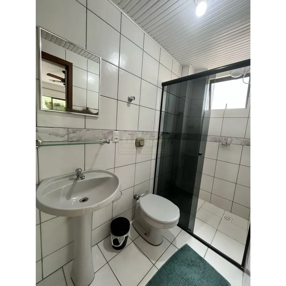 Apartamento 2 quartos para Venda no bairro Centro em Balneário Camboriú