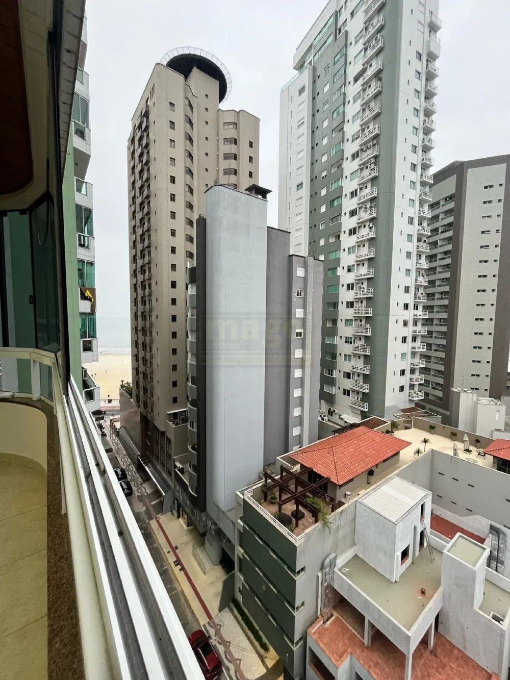 Apartamento 3 suítes para venda no bairro Barra Sul em Balneário Camboriú