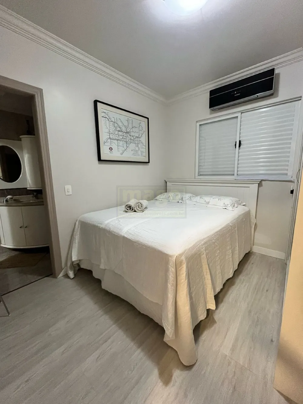 Apartamento 3 suítes para venda no bairro Barra Sul em Balneário Camboriú