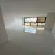 Imóvel em Rio Pequeno