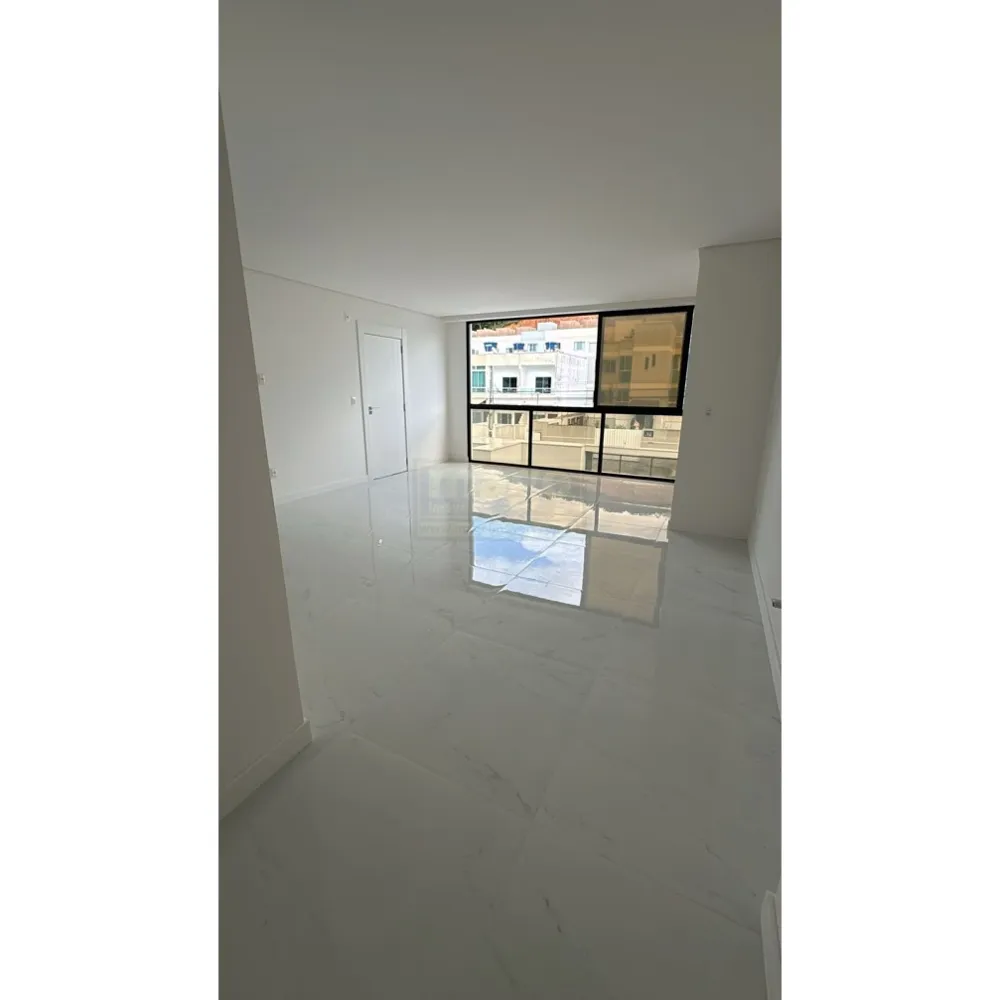 Apartamento 2 suítes para Venda no bairro Rio Pequeno em Camboriú