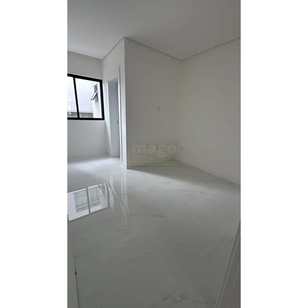 Apartamento 2 suítes para Venda no bairro Rio Pequeno em Camboriú