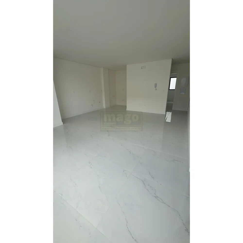 Apartamento 2 suítes para Venda no bairro Rio Pequeno em Camboriú